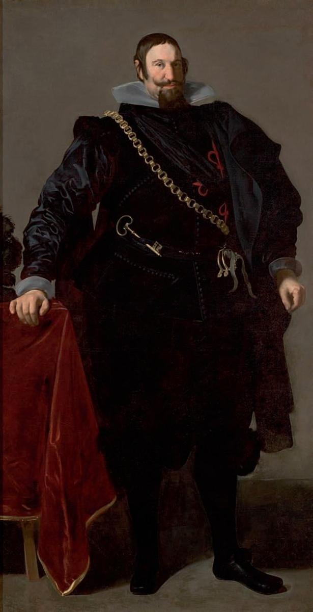 Diego+Velazquez-1599-1660 (102).jpg